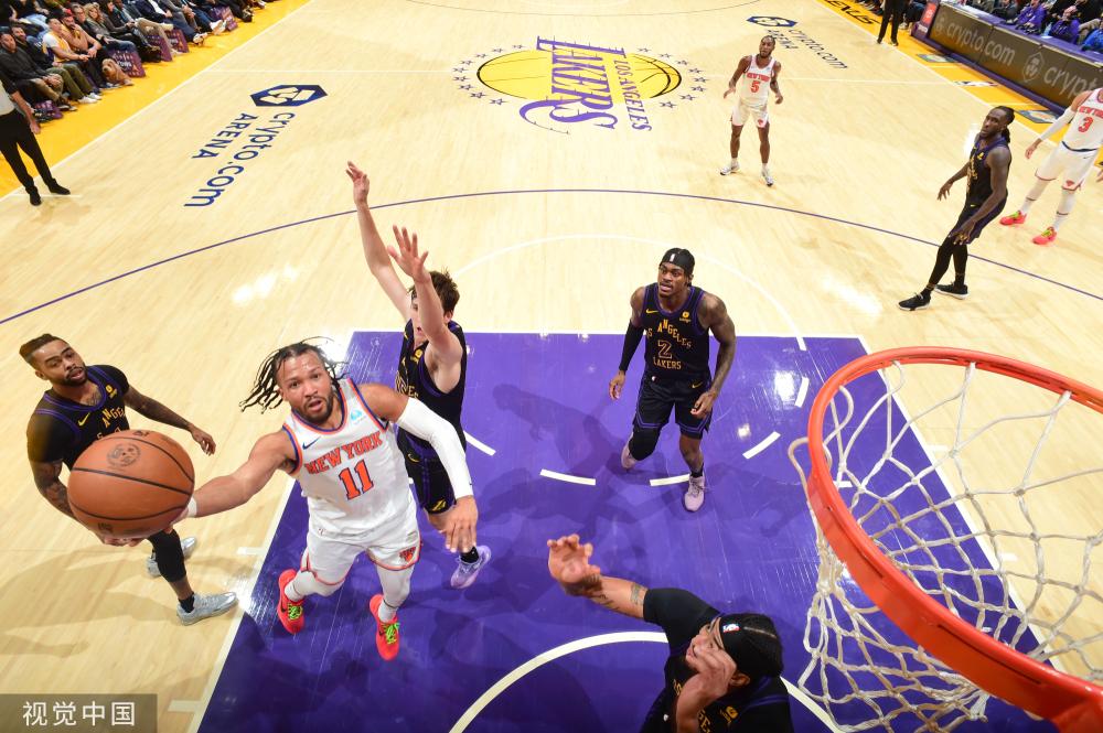 稳固阵型 稳固阵型