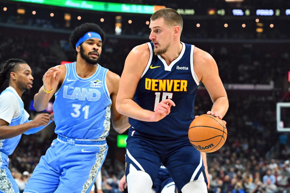 一则关于 一则关于