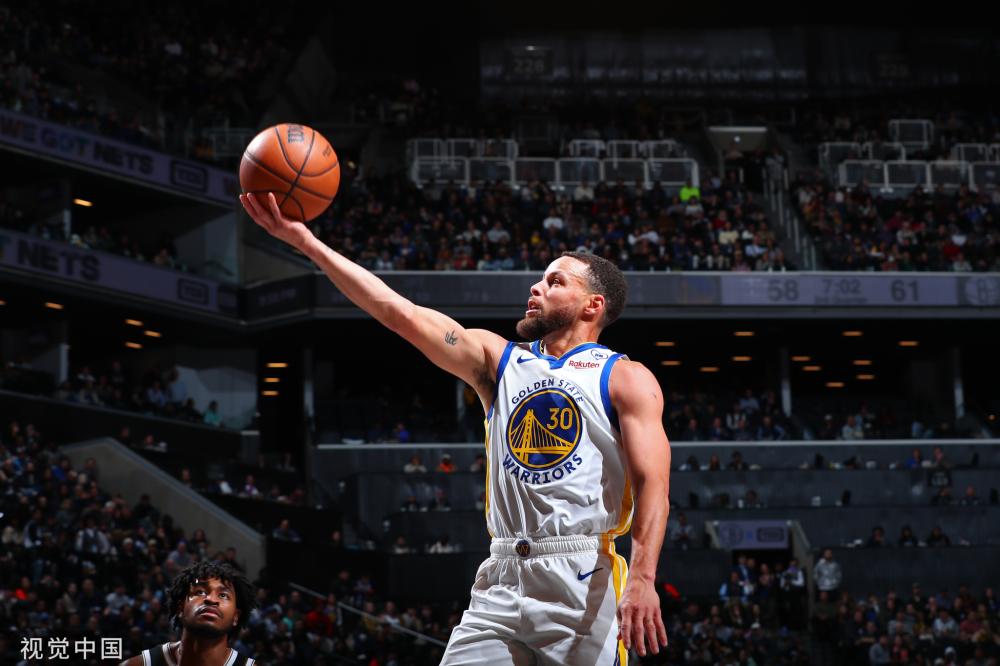 内经历过身 内经历过身