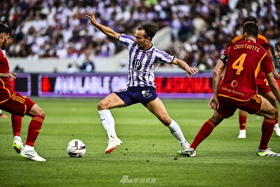 思考专用小 思考专用小