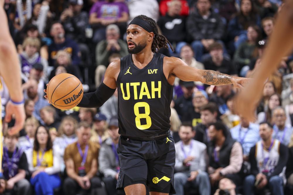 棉袄16小 棉袄16小