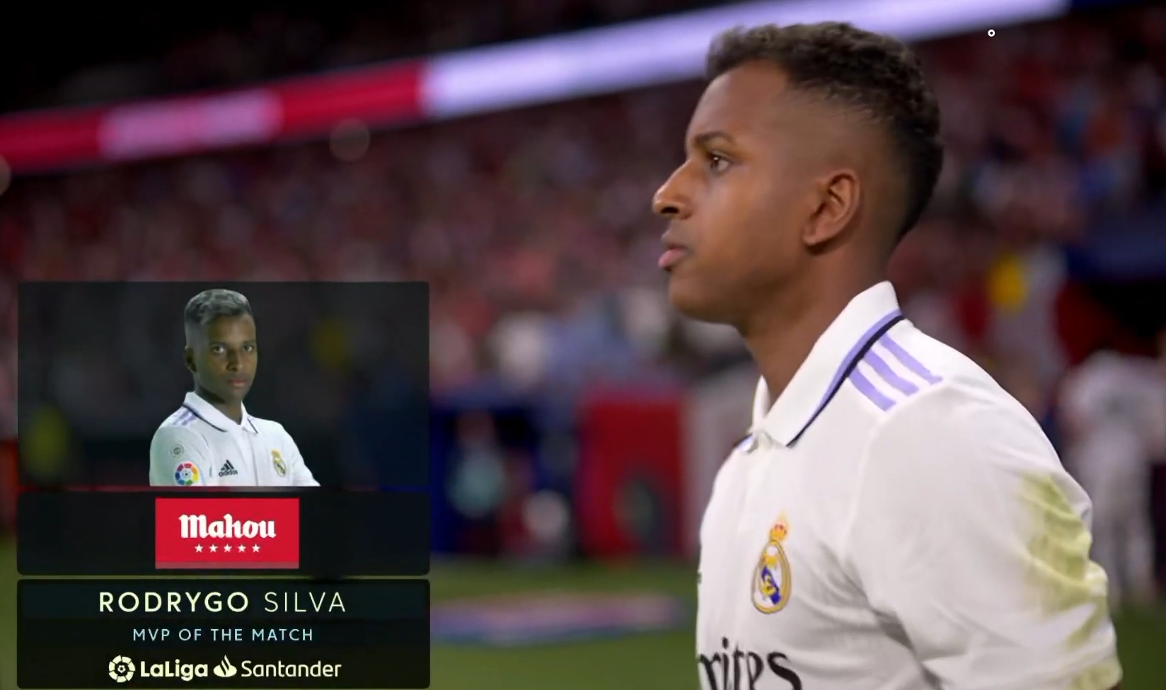 对篮球的热 对篮球的热