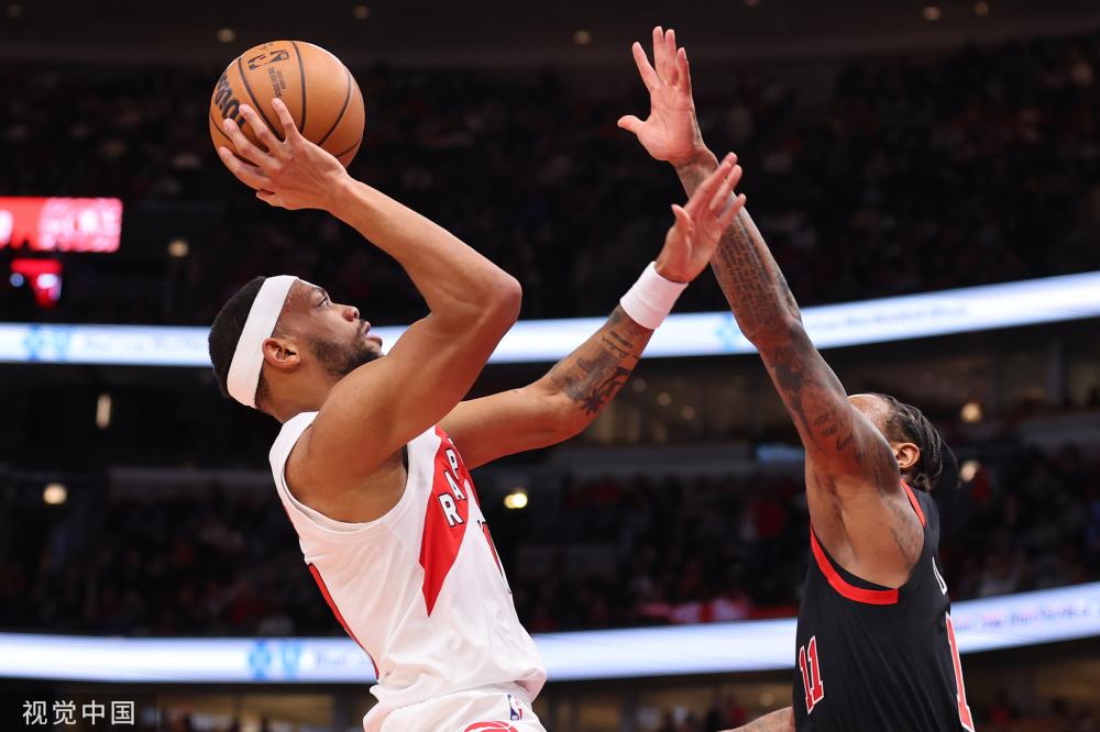 东契奇同样 东契奇同样