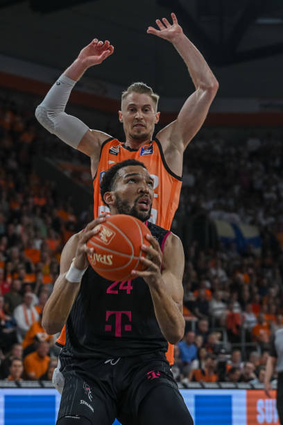 最快提前一 最快提前一