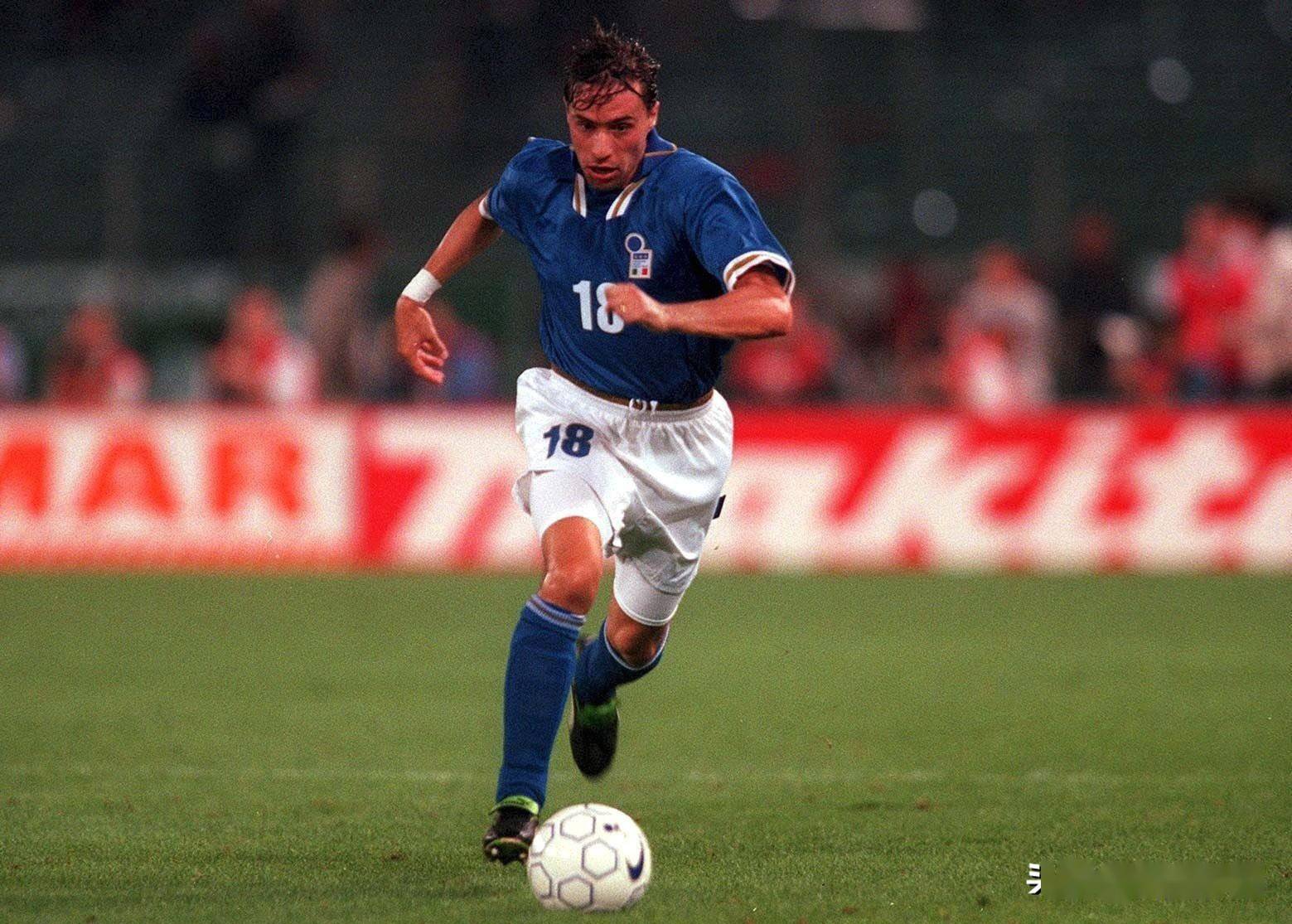 这篇内容继 这篇内容继