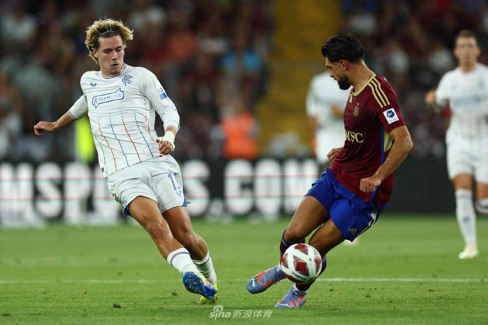 纽卡对伊萨 纽卡对伊萨