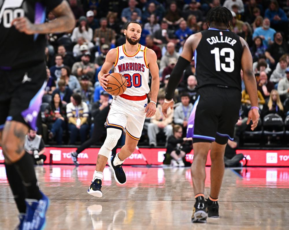 懈可击的磨 懈可击的磨