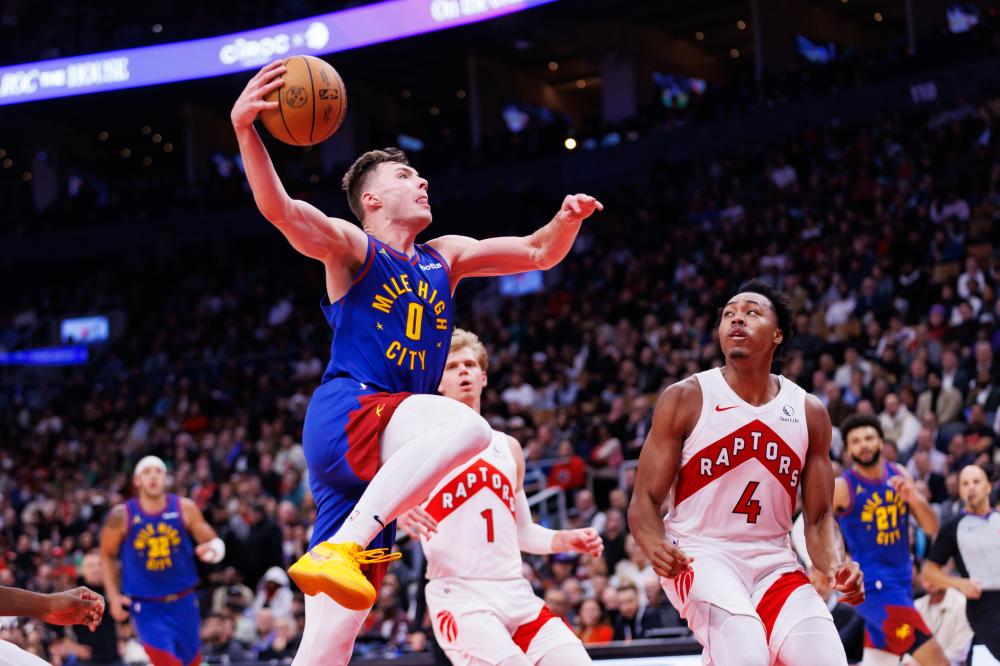 还多次成功 还多次成功