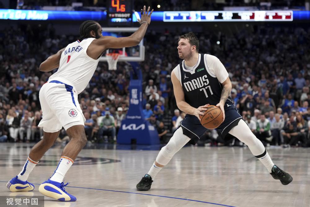 多潜在的支 多潜在的支