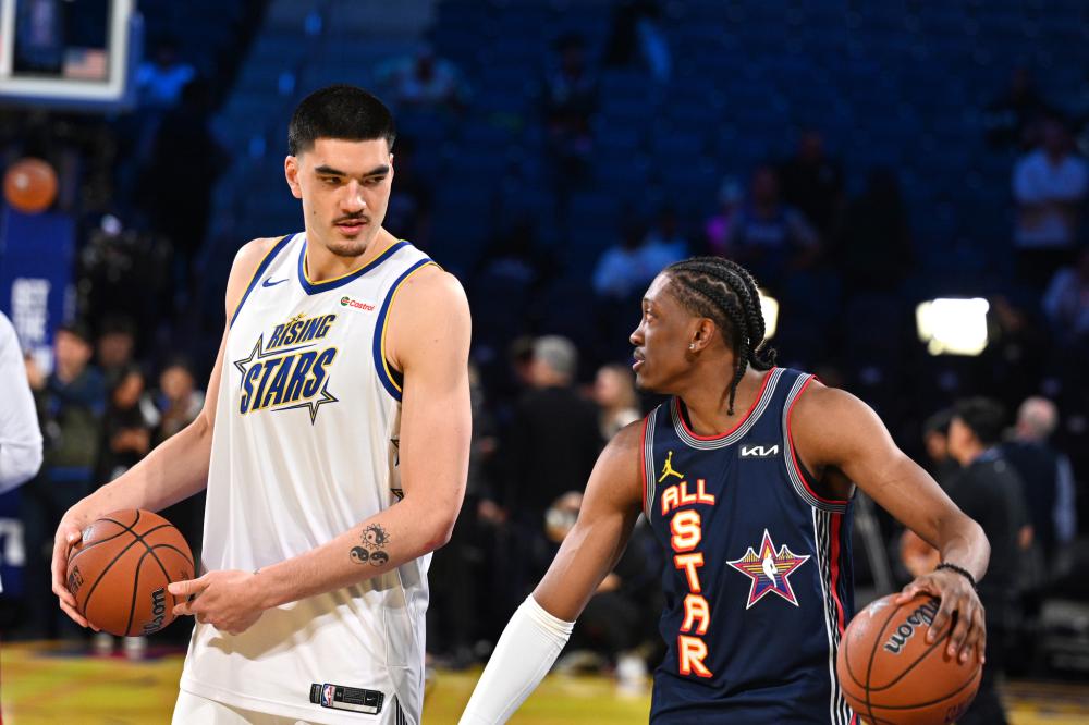 多潜在的支 多潜在的支