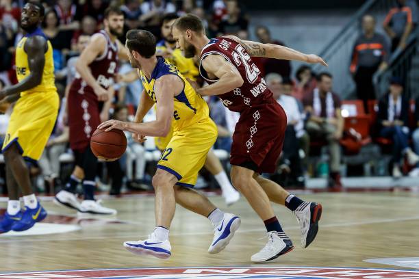 这一步在实 这一步在实