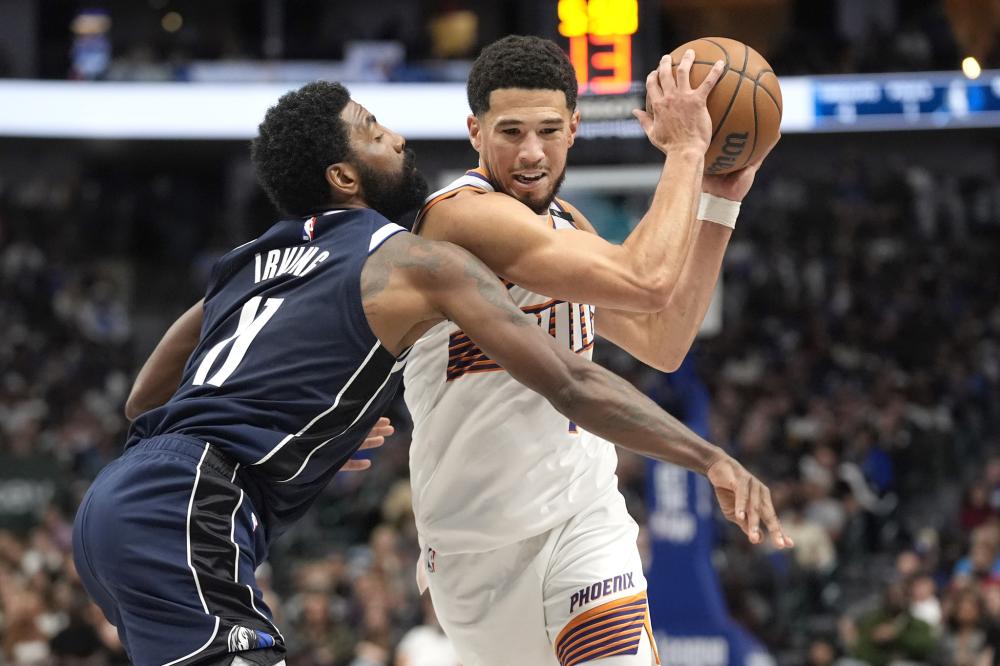 种自信的表 种自信的表