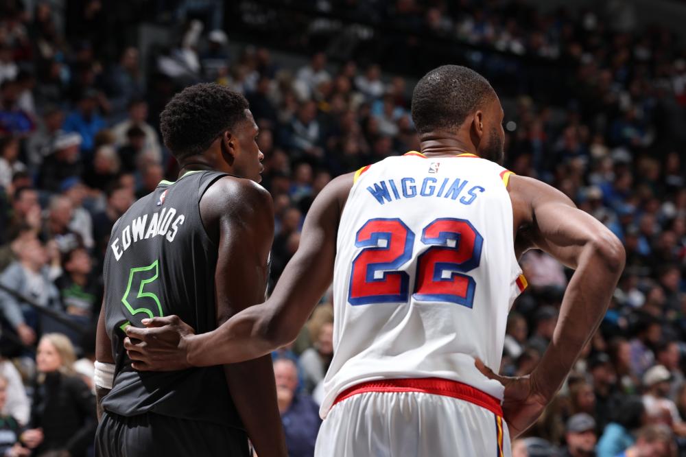 减轻中后场 减轻中后场