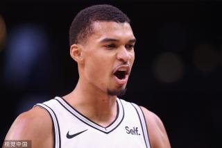 的再次晋级 的再次晋级