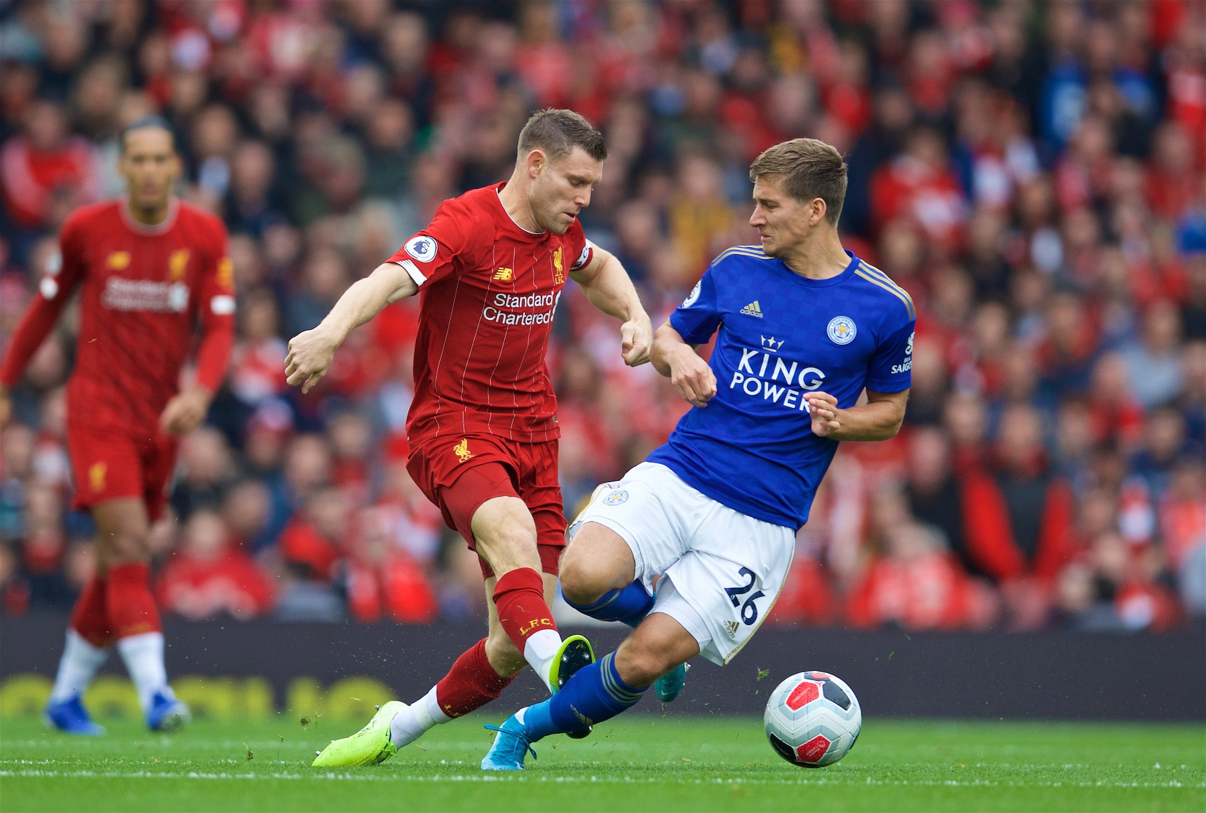 体验到纯粹 体验到纯粹