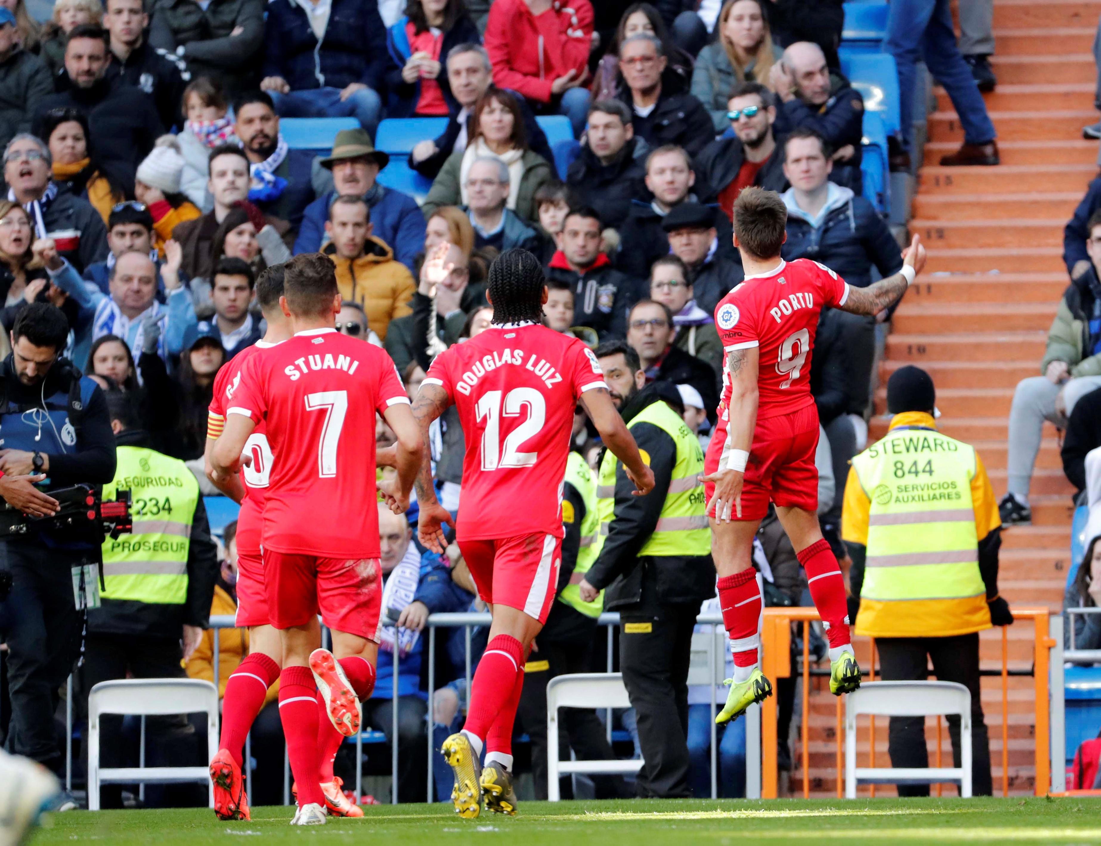 心理素质与 心理素质与