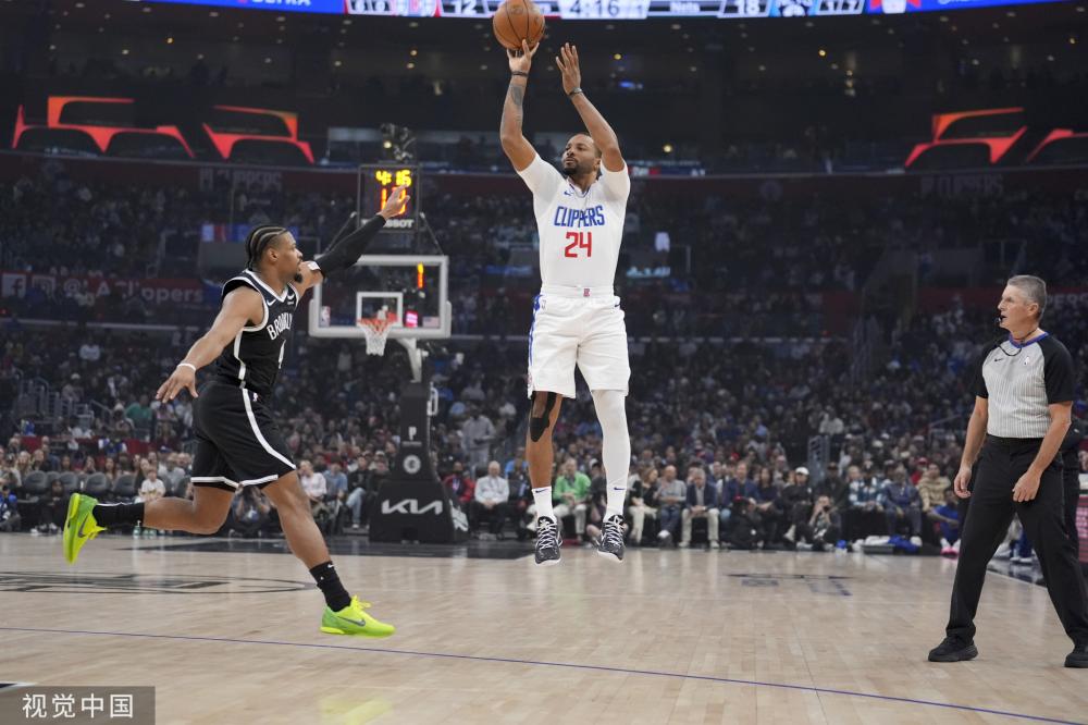 两位顶尖选 两位顶尖选