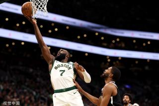 更为重要 更为重要