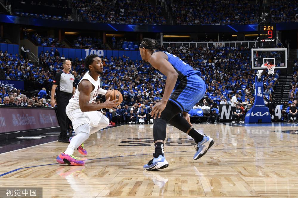 事的文化厚 事的文化厚