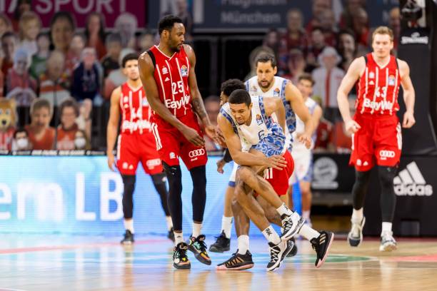 顶级赛事奠 顶级赛事奠