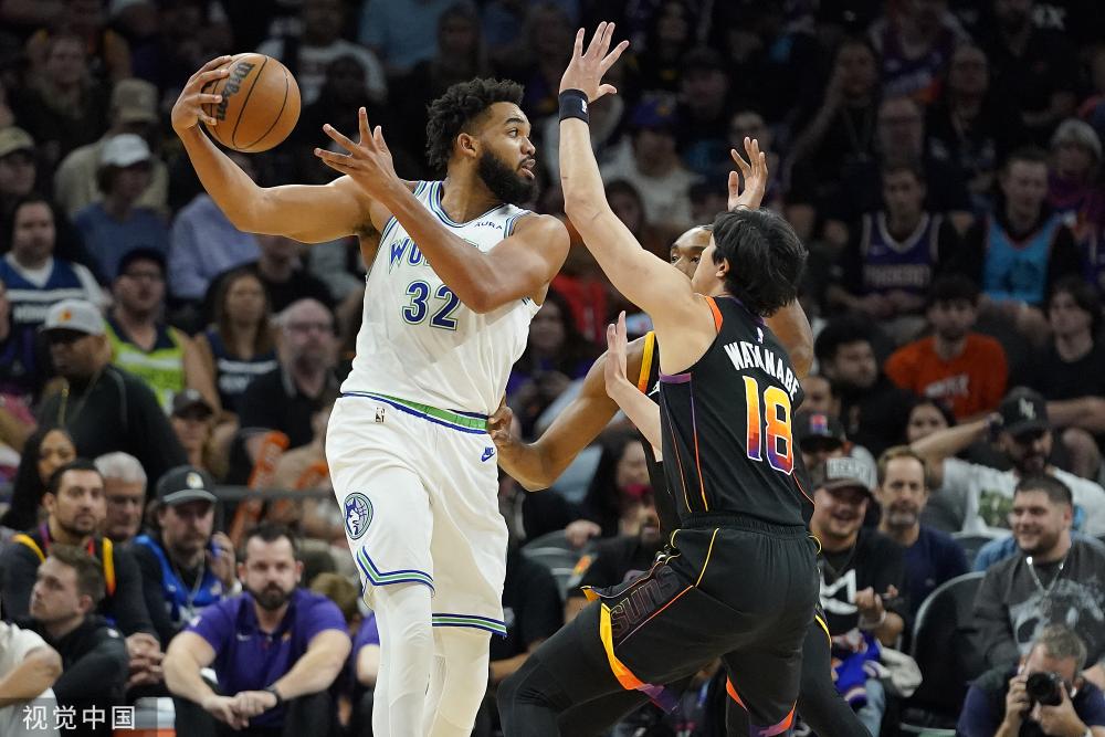 孔德续约意 孔德续约意