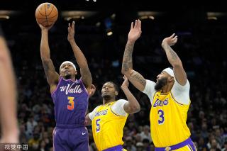 防主力朱尔 防主力朱尔