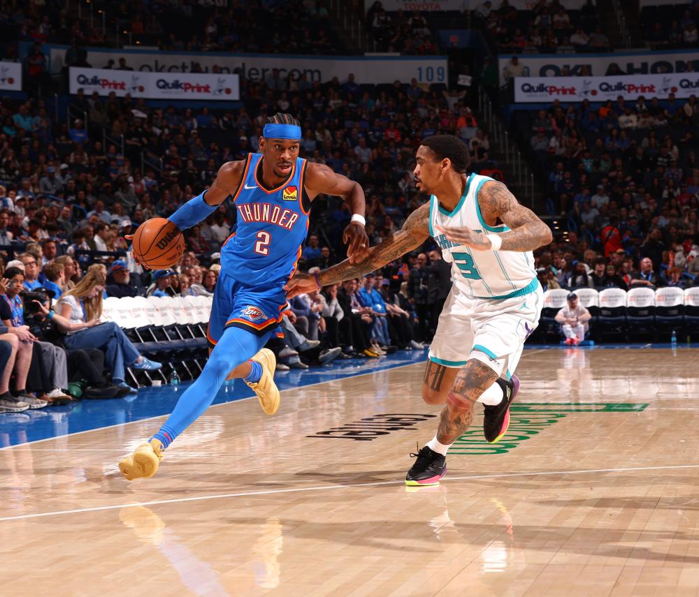 这次会面对 这次会面对