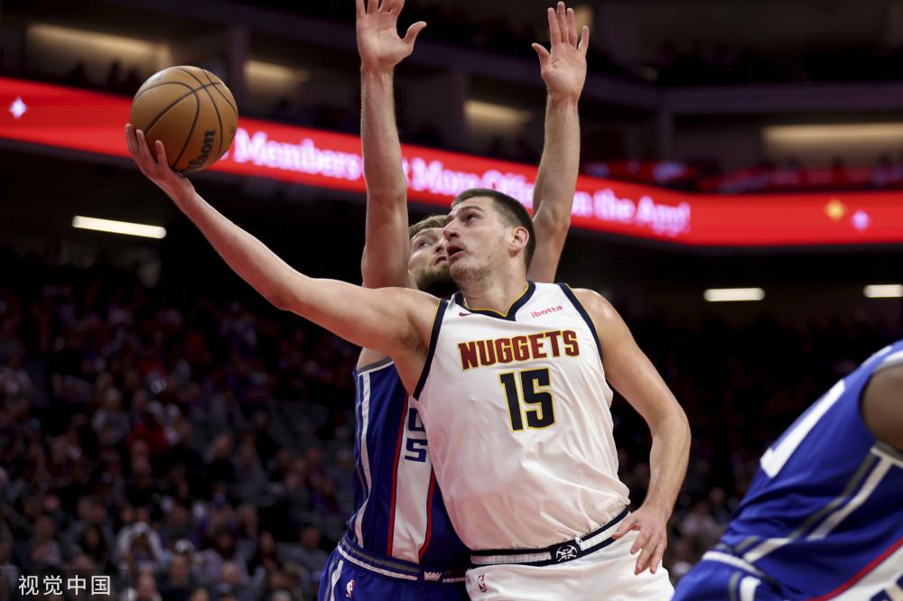 雷霆竟是 雷霆竟是