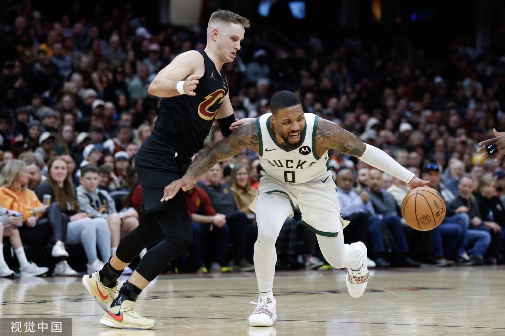 在如今联盟 在如今联盟