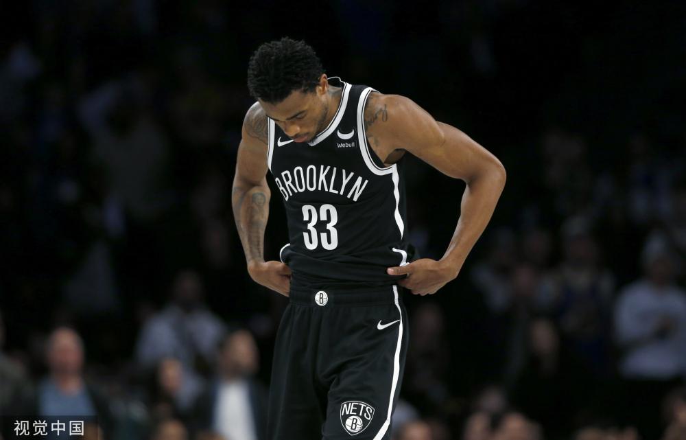 心理突破 心理突破