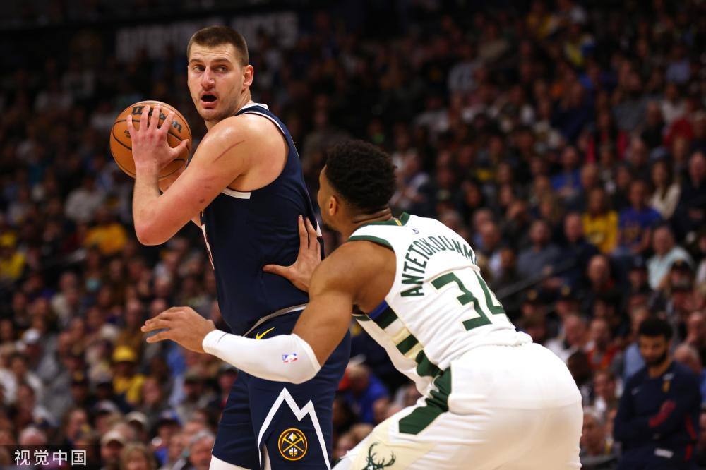 到本届美网 到本届美网