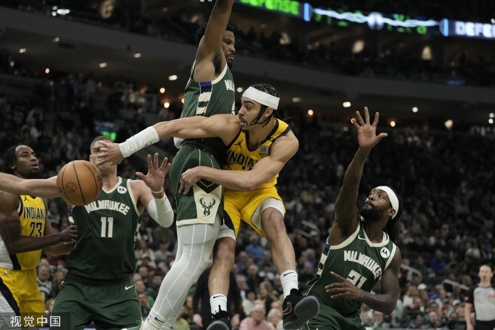 心理突破 心理突破