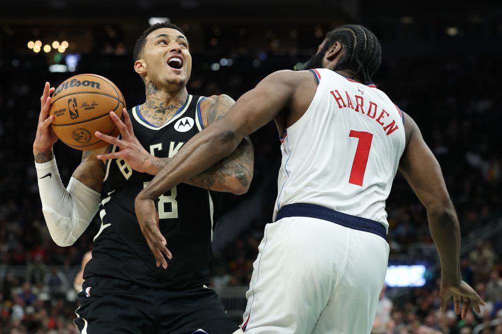 仅用8分钟 仅用8分钟