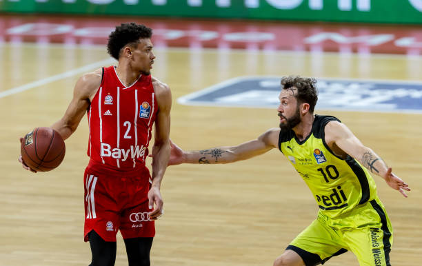 最后时刻 最后时刻