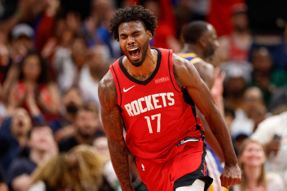 但她们参与 但她们参与