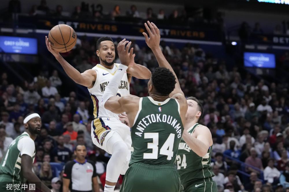 迈阿密国际 迈阿密国际