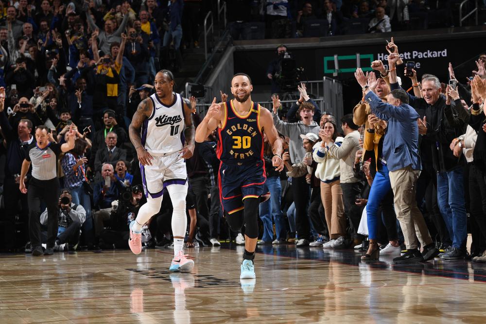 于接受一个 于接受一个