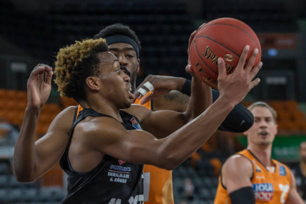 森纳锋线新 森纳锋线新