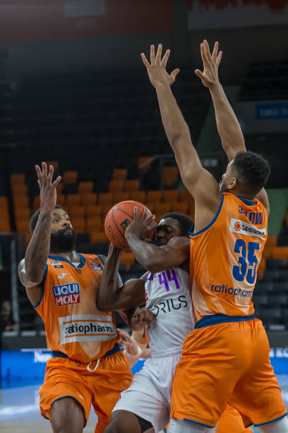 保守估计 保守估计