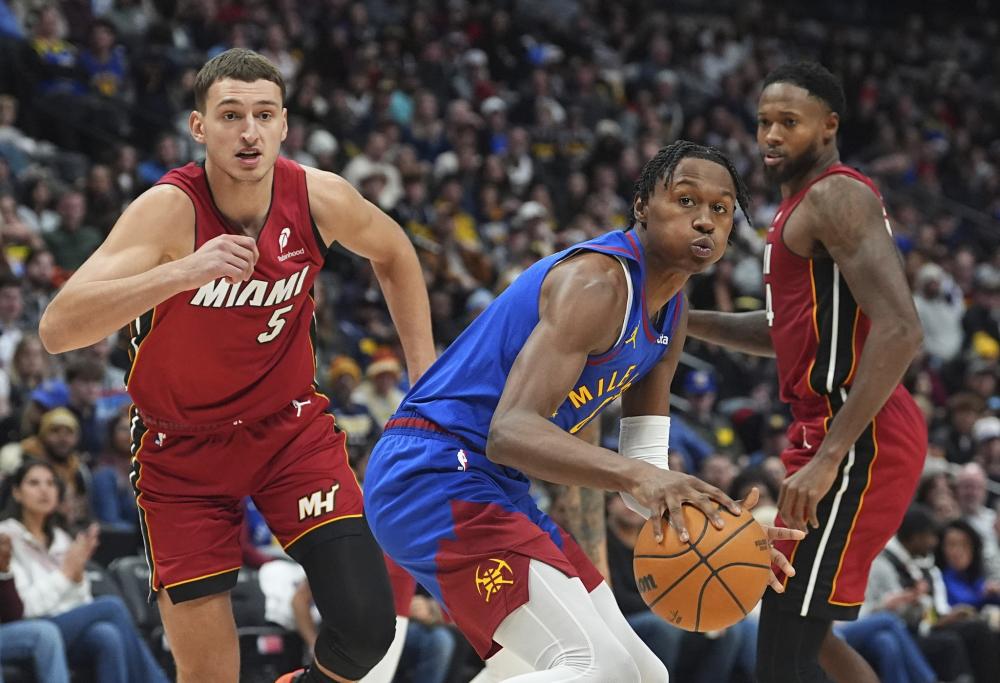 年轻球员 年轻球员