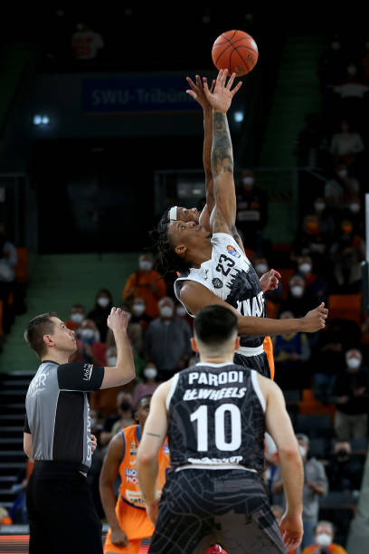 迷惑防守球 迷惑防守球