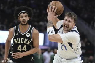 的身体型球 的身体型球