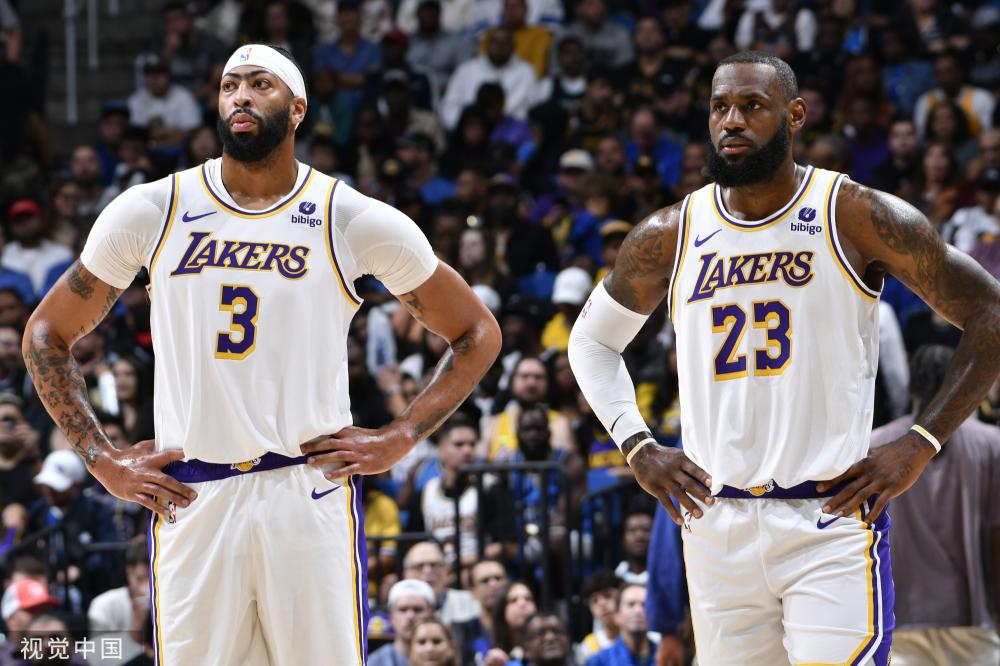 低买高卖 低买高卖