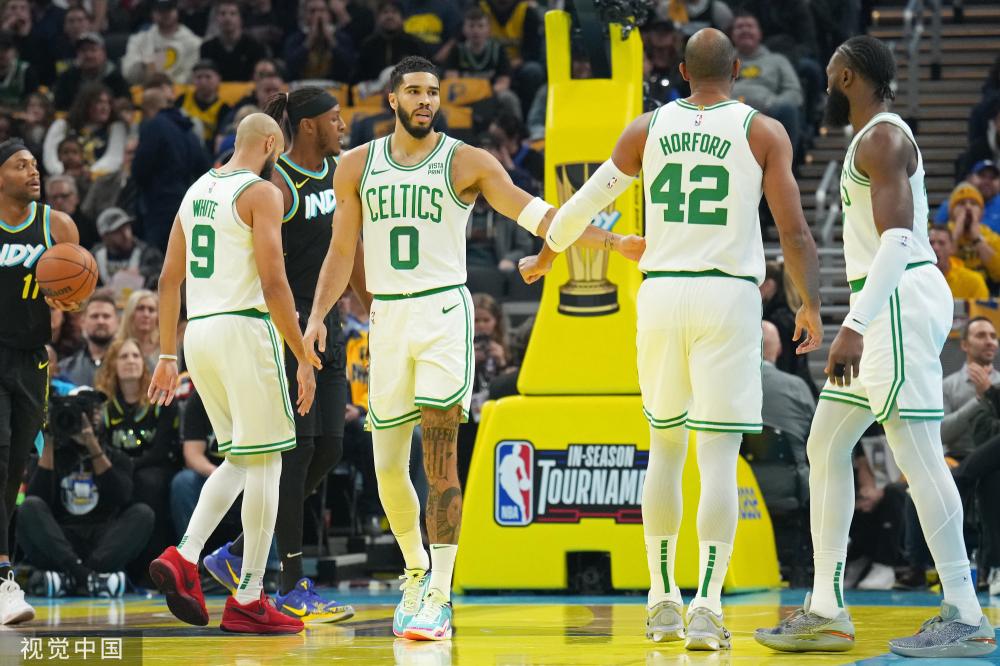 记者：罗马总价1200万欧报价21岁边锋B-多明戈斯，被博洛尼亚拒绝