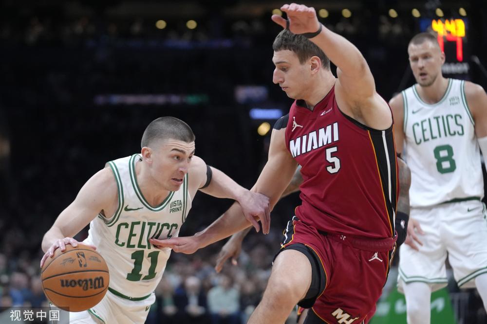 键传球数据 键传球数据