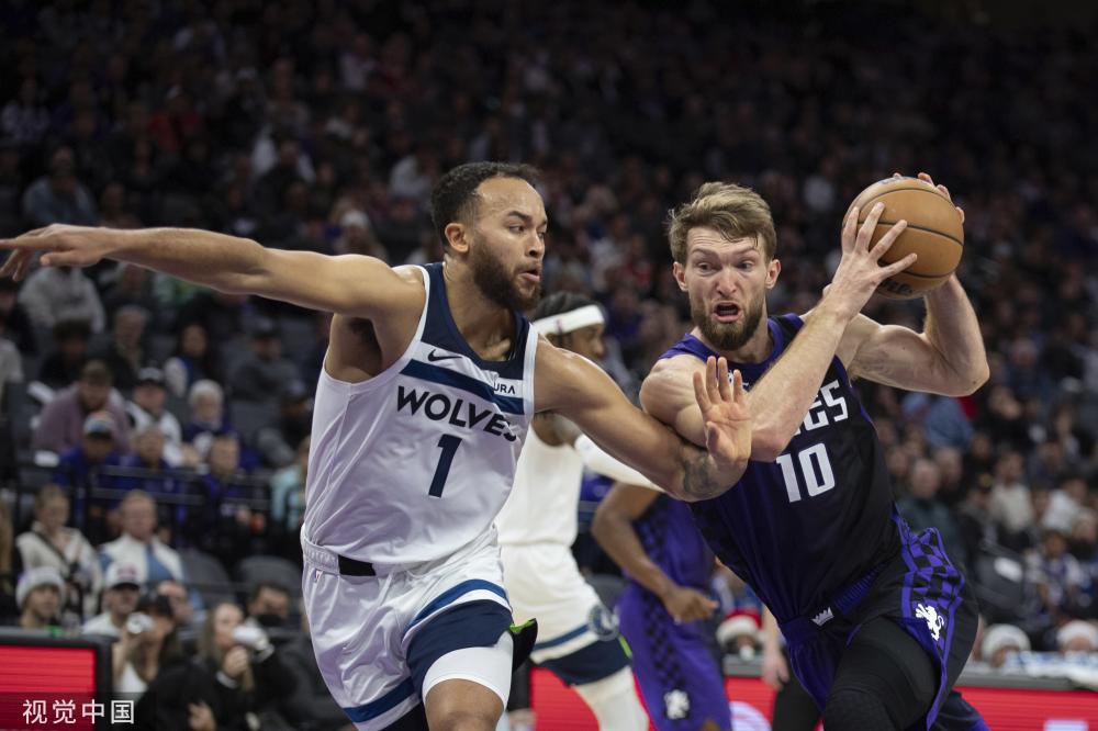 记者:罗马总价1200万欧报价21岁边锋B-多明戈斯,被博洛尼亚拒绝