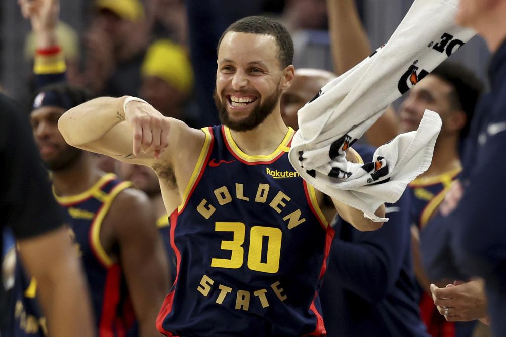 在战术层面 在战术层面