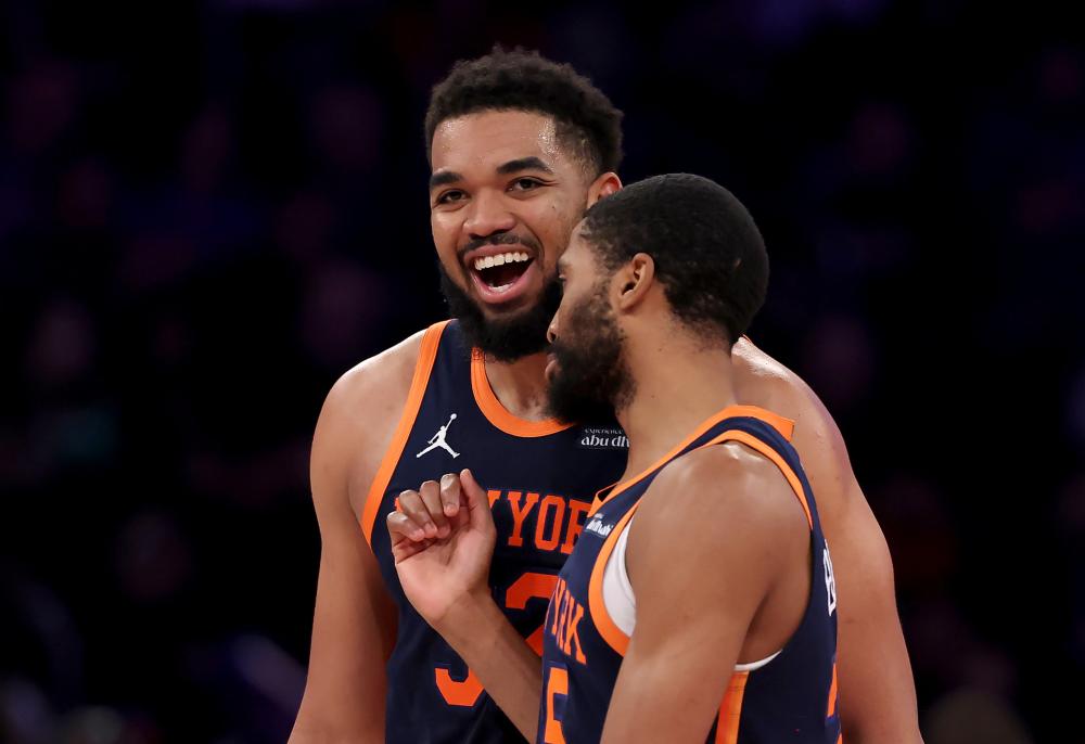 这样的表现 这样的表现