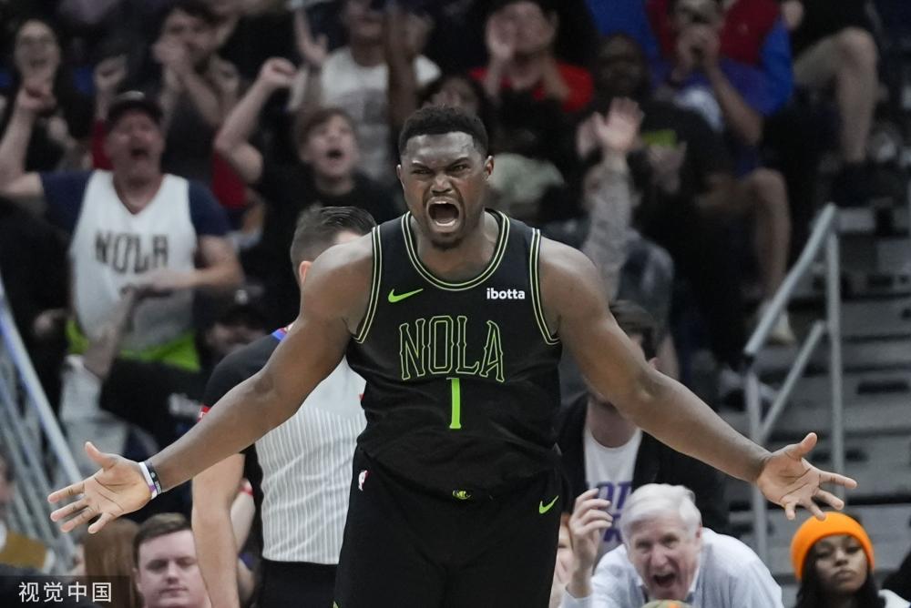 牛的平均单 牛的平均单