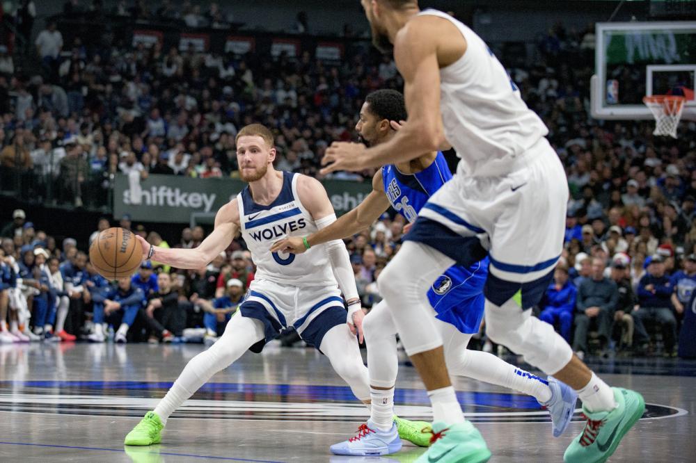 他球员提供 他球员提供